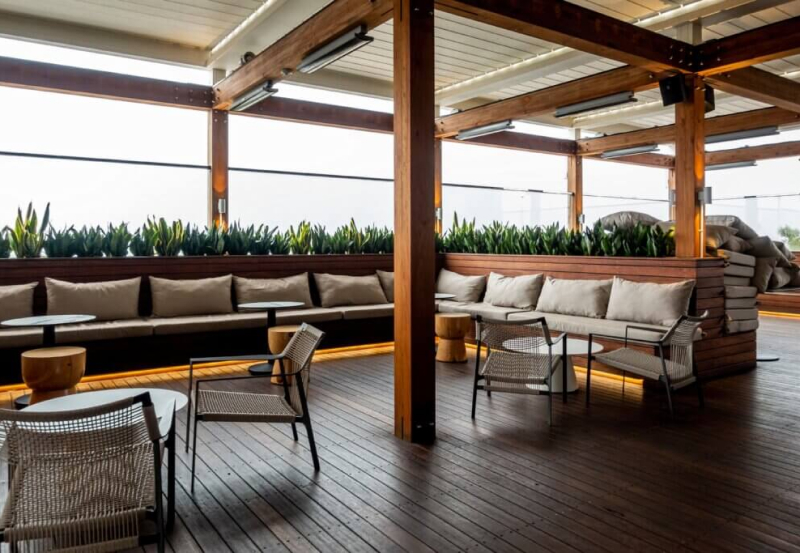 Home Extension Sydney