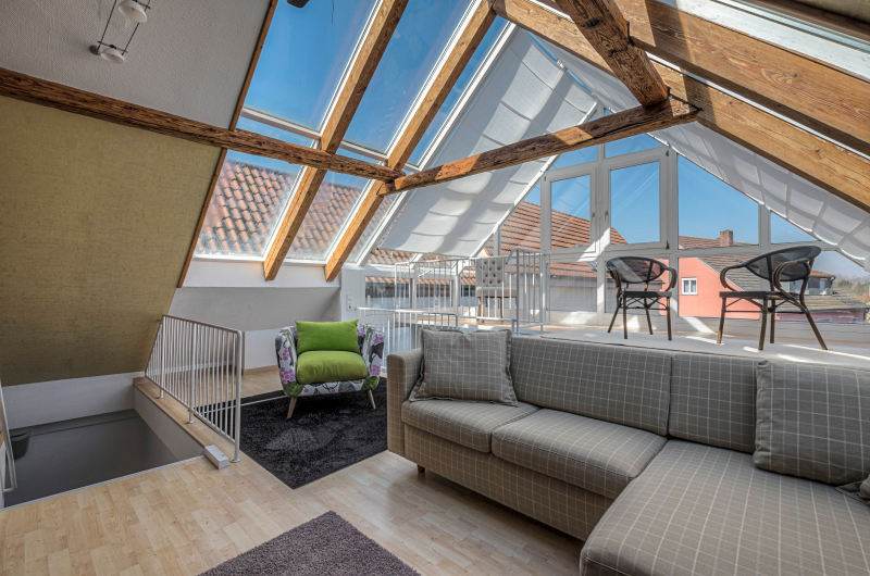 Experts in Attic Conversion Sydney