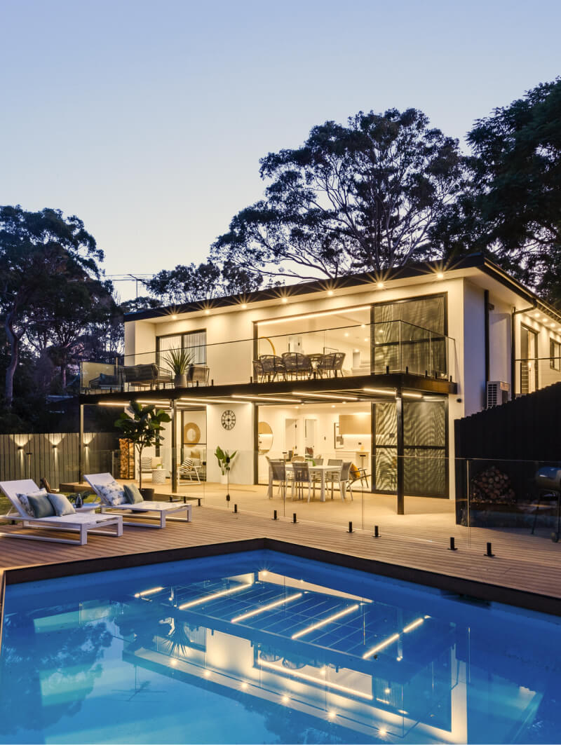 Home, Apartment & Commercial Renovations Sydney Home, Apartment & Commercial Renovations Sydney