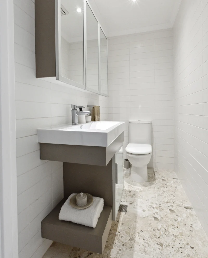 Heritage home preservation and renovations in Inner West Sydney