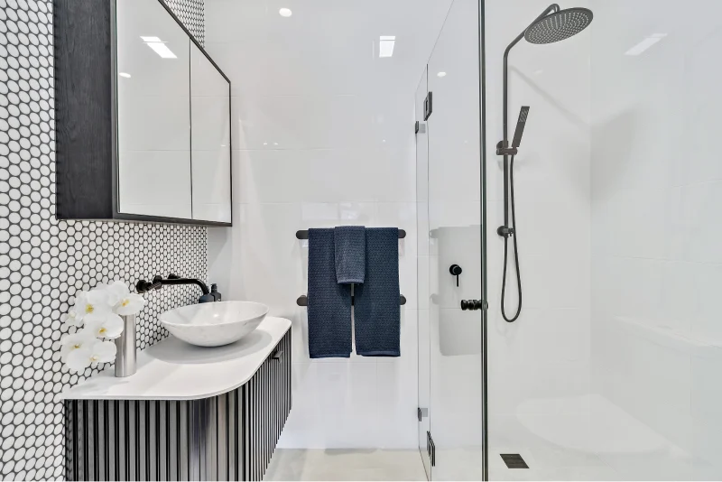 Bathroom Renovation Sydney Cost-Effective Solutions