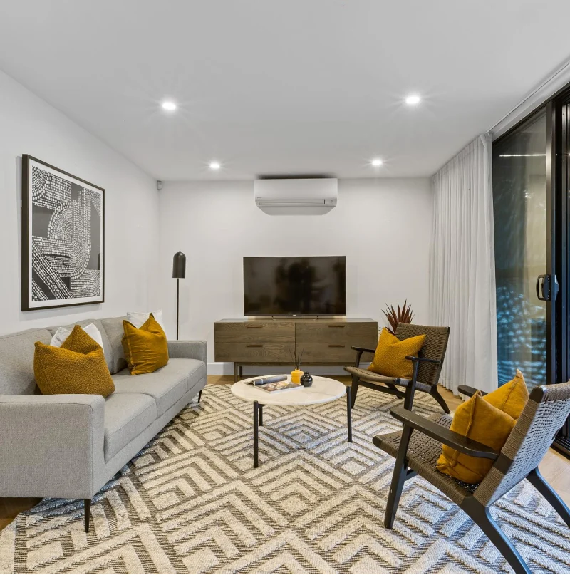 Experts in Interior Remodelling