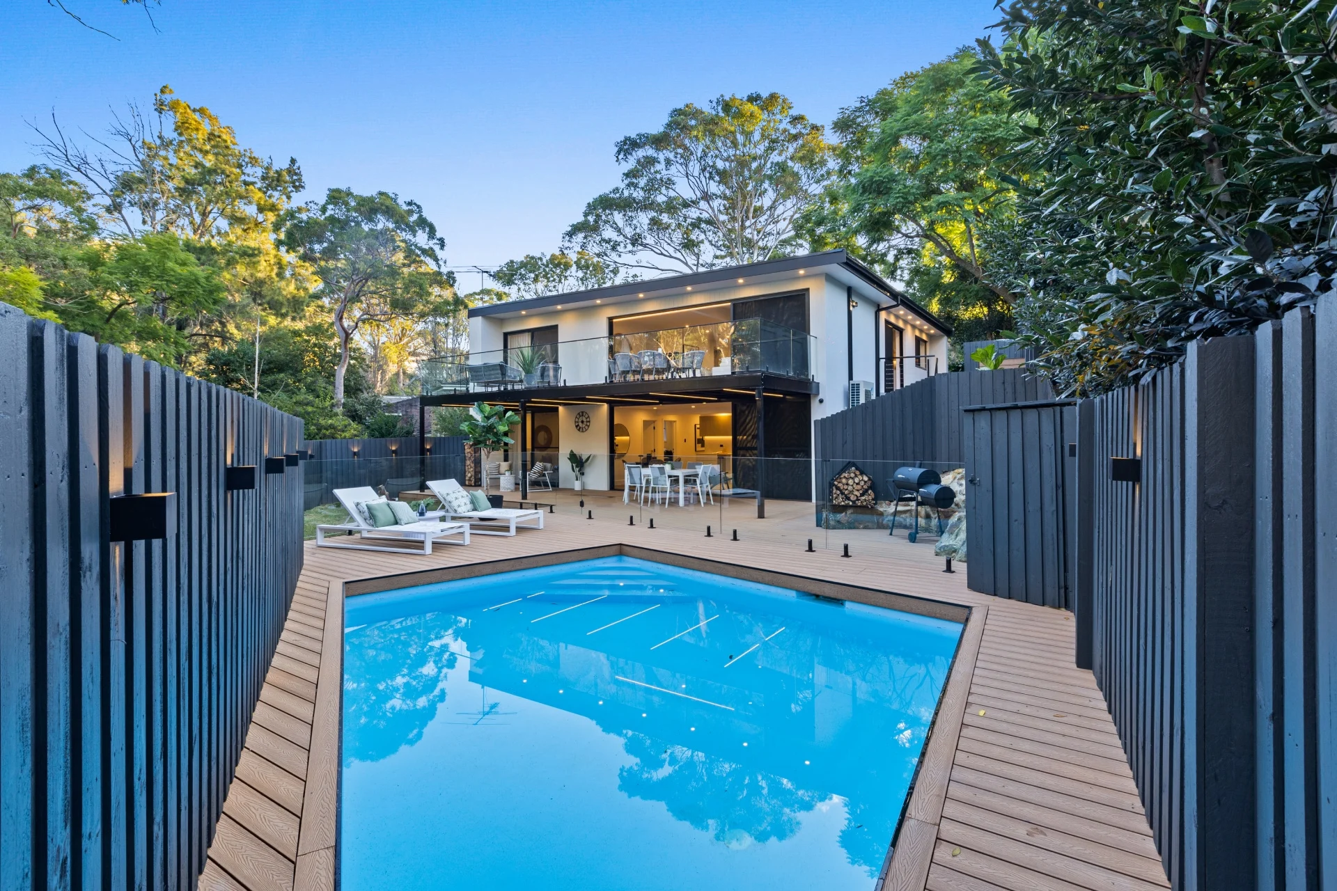 Find Out How Our Team Restored a Water-Damaged Home for Only 700k