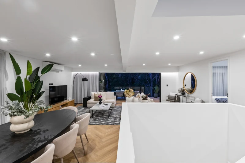 Kitchen and Outdoor Living 4