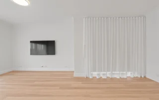 Contemporary Modern Home Renovations in English St Kogarah