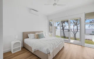 Contemporary Modern Home Renovations in Gorokan