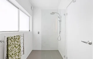 Custom Luxury Home Renovations in Botany St Kingsford