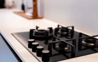 Custom Luxury Home Renovations in Garland Rd Naremburn