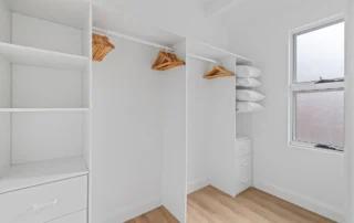 Custom Luxury Home Renovations in Gorokan