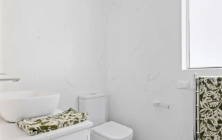 Expert Full House Renovations Near Botany St Kingsford