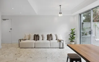 Expert Full House Renovations Near Garland Rd Naremburn