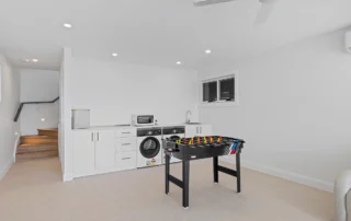 Expert Full House Renovations Near Gorokan