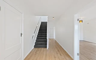 High End Full House Renovations in Botany St Kingsford