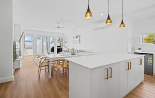 High End Full House Renovations in Gorokan