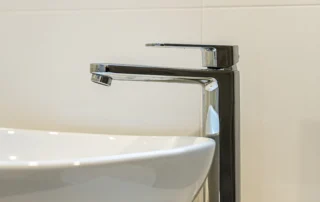 High Quality Full House Renovations in English St Kogarah