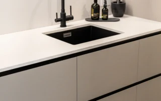 High Quality Full House Renovations in Garland Rd Naremburn