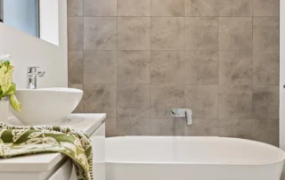 Luxury Home Renovations Experts in English St Kogarah