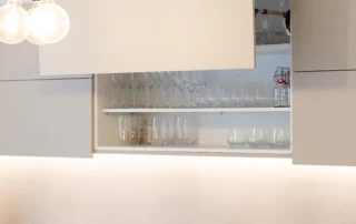 Luxury Home Renovations Experts in Garland Rd Naremburn