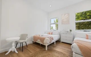 Luxury Home Renovations Experts in Gorokan