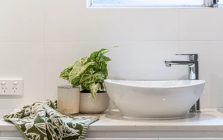 Modern Home Renovations Services in English St Kogarah