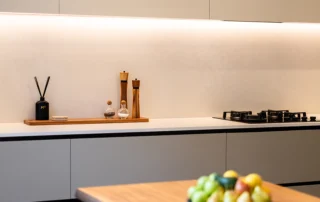 Modern Home Renovations Services in Garland Rd Naremburn