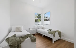 Modern Home Renovations Services in Gorokan