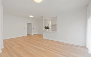 Modern Residential Renovation Services in English St Kogarah