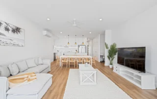 Modern Residential Renovation Services in Gorokan