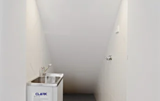 Premium Luxury Renovations in Botany St Kingsford Area