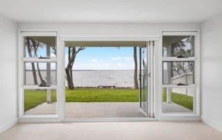 Premium Luxury Renovations in Gorokan Area