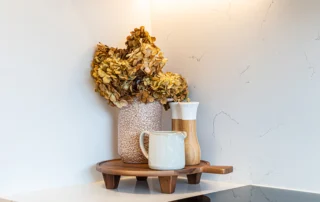 Professional Home Renovation Services in English St Kogarah