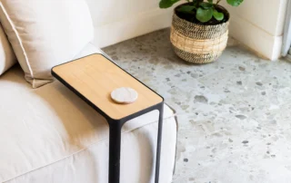 Professional Home Renovation Services in Garland Rd Naremburn