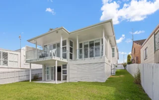 Professional Home Renovation Services in Gorokan