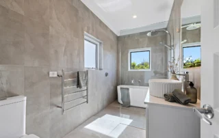 Quality Residential Renovation Services in Botany St Kingsford