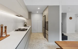 Quality Residential Renovation Services in Garland Rd Naremburn