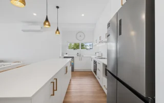 Quality Residential Renovation Services in Gorokan