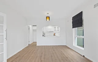 Reliable Home Renovation Experts in Botany St Kingsford