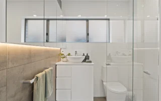 Reliable Home Renovation Experts in English St Kogarah