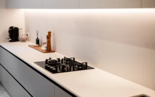 Reliable Home Renovation Experts in Garland Rd Naremburn