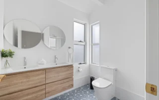 Reliable Home Renovation Experts in Gorokan