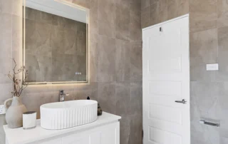 Residential Renovation Services Specialists in Botany St Kingsford