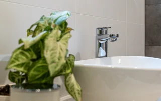 Residential Renovation Services Specialists in English St Kogarah