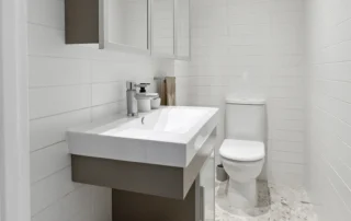 Residential Renovation Services Specialists in Garland Rd Naremburn