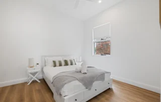 Residential Renovation Services Specialists in Gorokan