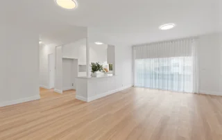 Skilled Full House Renovation Services in English St Kogarah