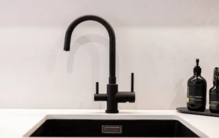 Skilled Full House Renovation Services in Garland Rd Naremburn