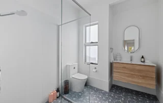 Skilled Full House Renovation Services in Gorokan