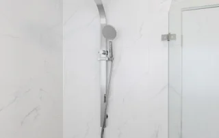 Trusted Home Renovation Services in Botany St Kingsford