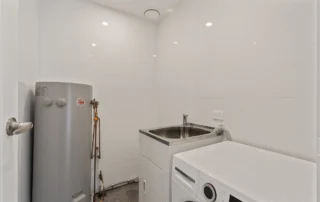 Trusted Home Renovation Services in English St Kogarah