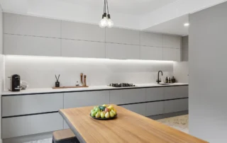 Trusted Home Renovation Services in Garland Rd Naremburn